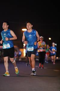 BIB: 77443, 43455
                            <button type="button" onclick="openModal(20713231)" class="btn btn-primary btn-sm float-right btn-popup" data-toggle="modal" data-target=".modal-high-quality">
                        <i class="fas fa-shopping-cart"></i> Add to Cart
                    </button>
                                            <button type="button" onclick="isThisMe(20713231, true)" class="btn btn-success btn-sm float-right btn-popup btn-isme hidden" data-toggle="tooltip" data-placement="bottom" title="นี่คือรูปของคุณใช่ไหม คลิกที่นี่เพื่อเอาเข้าอัลบั้ม">
                        <i class="fas fa-plus"></i> Add to album
                    </button>
                    <button type="button" onclick="isThisMe(20713231, false)" class="btn btn-warning btn-sm float-right btn-popup btn-isnotme hidden">
                        <i class="fas fa-ban"></i> Remove from album
                    </button>